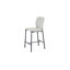 Vallonia Upholstered Counter Stool-1475714419