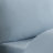 Everyday Microfiber Sheet Set-124410298-124410279