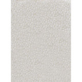 One-of-a-Kind 9'10" X 14'2" Area Rug