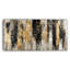 Art urbain sur toile abstraite urbaine-1044823498