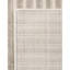 Tapis intérieur / extérieur Sabrina Soto-98264136