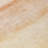 Machine Washable Indoor/Outdoor Christain ACN1253 Coral Rug-109531657