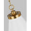 Wellfleet 1 - Light Pendant-1616225453-1615588412-1615565761