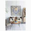Table de bout, table d'appoint