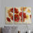 " Flanders Fields " 3 - Pieces-649842027