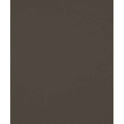 Tissu de velours ciabatta
