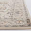 Tapis oriental Ratner-972051154