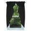 Ornement noir Home Collection By Raghu