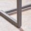 Tabouret CONWAY