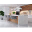 Lohn Pendant-728152090