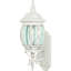 Wall Light-18825898-18825895