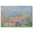 Wrapped Canvas is unavailable