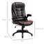Fauteuil de direction Renaye-465849753