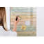 Magnetic Glass Dry Erase Board