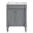 24'' Bathroom Vanity With Top Sink