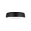 Draper 2 - Light Flush Mount