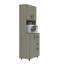Garde-manger 66 po Gulick