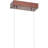 Daisetta 1 - Light LED Pendant-1893102200-1893102203