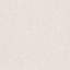 Kumano Textured Plaster Wallpaper Roll-1352588350
