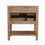 Ensemble de meuble-lavabo simple 30 po nokta-767126743
