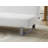 Chroma Faux Leather Sofa Bed-23548113