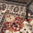 Clarence Indoor Rug-26956517