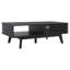 Table basse avec rangement Jernej-1117980358