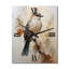 Horloge murale Minimalisme-815573619