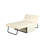 Sofa Bed, Folding Chair Bed 4 In 1 Multi-Function Folding Ottoman Bench Modern Breathable Linen Guest Bed With Adjustable Sleeper For Small Room Apartment-77932362