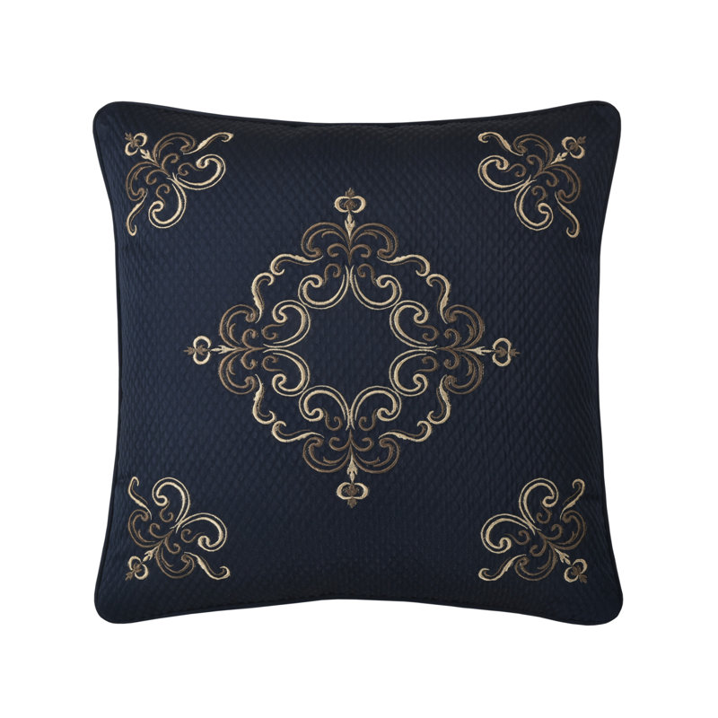 Coussin Caruso