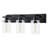Passyunk Dimmable Vanity Light-1935221877-1935221879-1923960530