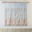 Ensemble d'édredon simple TG avec draps