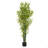 Artificial Bamboo With Pot