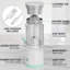 Easy Clean Slow Masticating & Cold Press Juicer