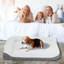 Lit pour chien en forme de L-571472218-571472214