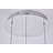Carilyn - Light Cluster Teardrop LED Pendant-1501876639-1501876636