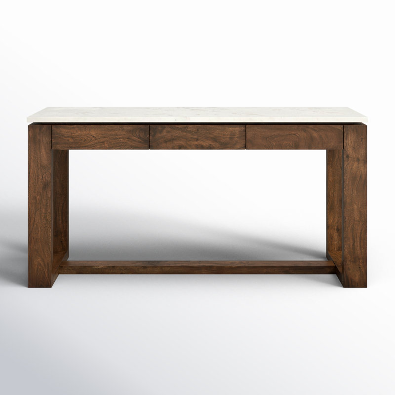 Everton Kitchen Island