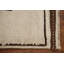 Tapis turc Anatolian Natural Dye
