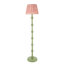 Carnaby 157cm Traditional Floor Lamp-111170555-105098622