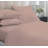 6-Piece Premium Deep Pockets Microfiber Sheet Set-1106062020-1106061976