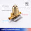 All-In-One Kit with Rough in-Valve-72148649