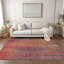 Tapis intérieur / extérieur Kinslee-98038800
