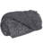 Outdoor Polyester Pet Blanket-94897949-94897954