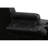 Eamon Reclining Sofa with Power Headrests & Lumbar-101952247