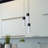 Costigan 3 - Light Cluster Pendant-195278253