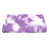 Mauve est en rupture de stock