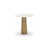 Beige is out of stock