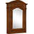 Teak est en rupture de stock
