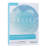 Breeze By MAYA Paultra Replacement Refrigerator Air Filter Compatible with Frigidaire Pure Air Ultra
