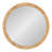 Cassilis Engineered Wood Flat Mirror-1742059522